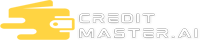 Desktop Logo
